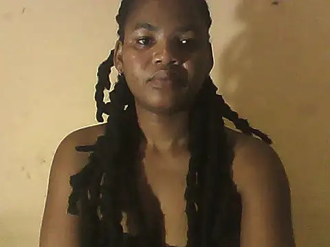 Snapshot of shooterjuice97 chatting on March 14, 2026, 1:01 am shooterjuice97 online show from March 14, 2026, 1:01 am