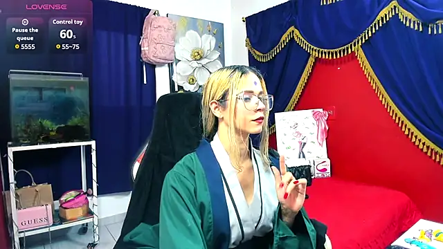 Snapshot of Angel_Dust420 chatting on February 24, 2026, 11:03 pm Angel Dust420 online show from February 24, 2026, 11:03 pm