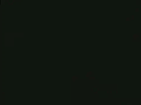 Snapshot of Angel_Dust420 chatting on March 29, 2026, 5:02 pm Angel Dust420 online show from March 29, 2026, 5:02 pm
