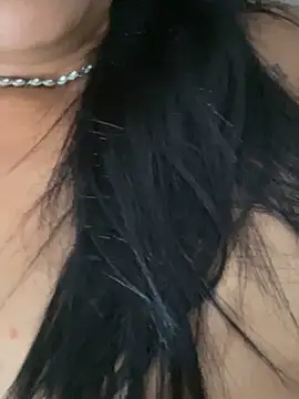 Snapshot of caah27 chatting on February 20, 2026, 1:11 pm caah27 online show from February 20, 2026, 1:11 pm