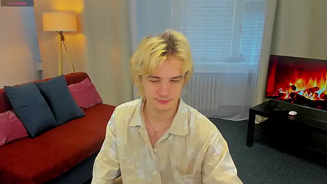 JameMiller online show from February 26, 2026, 7:07 am