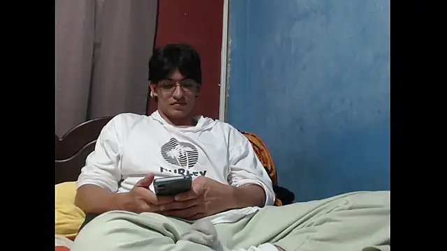 Matt BBC online show from March 26, 2026, 3:45 am