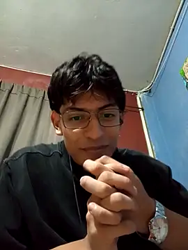 Matt BBC online show from April 3, 2026, 4:10 am