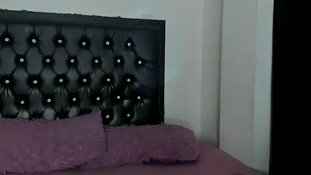 Snapshot of Katie_boss2 chatting on March 2, 2026, 11:11 pm Katie boss2 online show from March 2, 2026, 11:11 pm