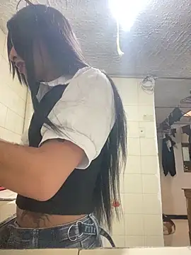 Snapshot of nebullax_mcqueen chatting on February 7, 2026, 5:38 pm nebullax mcqueen online show from February 7, 2026, 5:38 pm