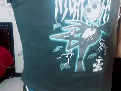 Snapshot of nebullax_mcqueen chatting on February 10, 2026, 4:16 am nebullax mcqueen online show from February 10, 2026, 4:16 am