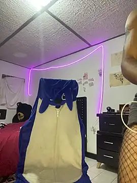 Snapshot of nebullax_mcqueen chatting on February 10, 2026, 4:22 pm nebullax mcqueen online show from February 10, 2026, 4:22 pm