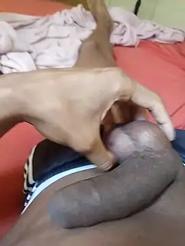 Jmartinss69 online show from February 19, 2026, 12:23 pm