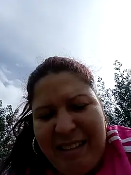 Snapshot of Dorada_Tentacion chatting on February 17, 2026, 2:35 pm Dorada Tentacion online show from February 17, 2026, 2:35 pm