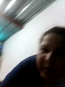 Snapshot of Dorada_Tentacion chatting on February 26, 2026, 7:24 pm Dorada Tentacion online show from February 26, 2026, 7:24 pm