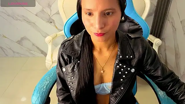 Snapshot of Cataleya23_a chatting on February 12, 2026, 8:04 pm Cataleya23 a online show from February 12, 2026, 8:04 pm