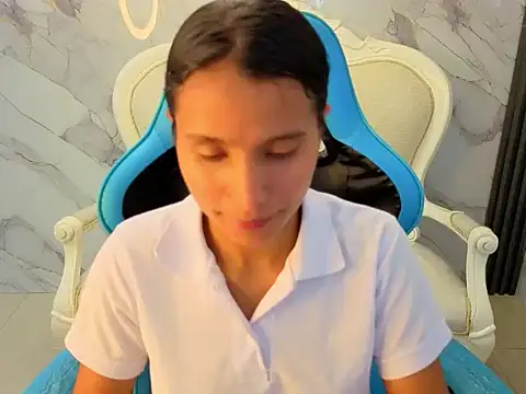 Snapshot of Cataleya23_a chatting on March 24, 2026, 7:19 pm Cataleya23 a online show from March 24, 2026, 7:19 pm