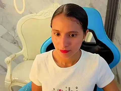 Snapshot of Cataleya23_a chatting on March 26, 2026, 7:41 pm Cataleya23 a online show from March 26, 2026, 7:41 pm