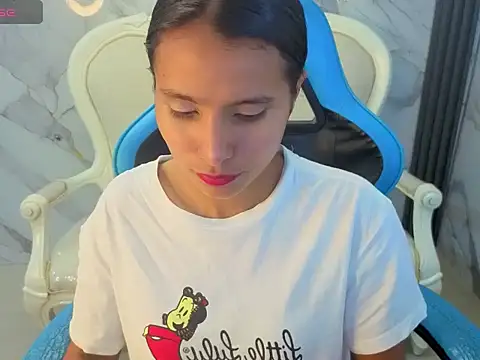 Snapshot of Cataleya23_a chatting on March 27, 2026, 7:46 pm Cataleya23 a online show from March 27, 2026, 7:46 pm