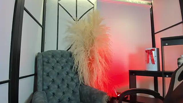 Abi sexxx1 online show from February 18, 2026, 8:49 pm