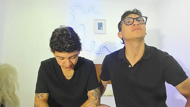 hardcoreheat ind online show from April 17, 2026, 4:15 am