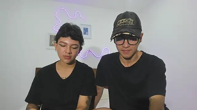 hardcoreheat ind online show from April 18, 2026, 6:56 pm