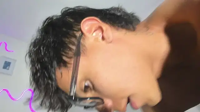 hardcoreheat ind online show from April 18, 2026, 7:58 pm