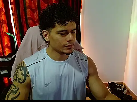 Logan0626 online show from April 2, 2026, 7:22 pm