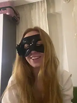 Snapshot of seluna_baby chatting on February 21, 2026, 8:54 pm seluna baby online show from February 21, 2026, 8:54 pm