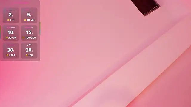 black kimberly online show from March 12, 2026, 8:20 am