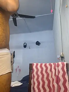 Snapshot of khan_rasel1989 chatting on February 7, 2026, 6:28 am khan rasel1989 online show from February 7, 2026, 6:28 am