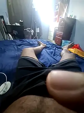 Snapshot of khan_rasel1989 chatting on February 13, 2026, 10:33 am khan rasel1989 online show from February 13, 2026, 10:33 am