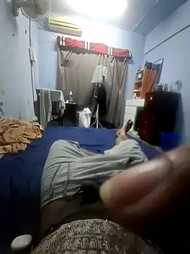 Snapshot of khan_rasel1989 chatting on February 20, 2026, 12:18 am khan rasel1989 online show from February 20, 2026, 12:18 am