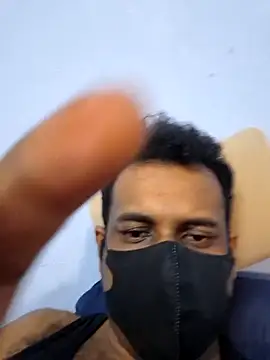 Snapshot of khan_rasel1989 chatting on February 26, 2026, 9:47 pm khan rasel1989 online show from February 26, 2026, 9:47 pm