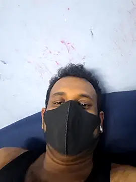 Snapshot of khan_rasel1989 chatting on February 28, 2026, 12:00 am khan rasel1989 online show from February 28, 2026, 12:00 am