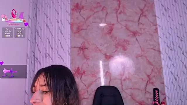 baihu jin7 online show from February 28, 2026, 12:00 am