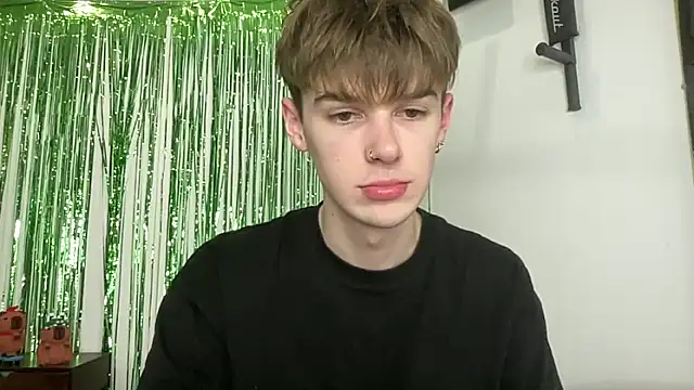 YourMilkyGuy online show from March 4, 2026, 5:30 pm