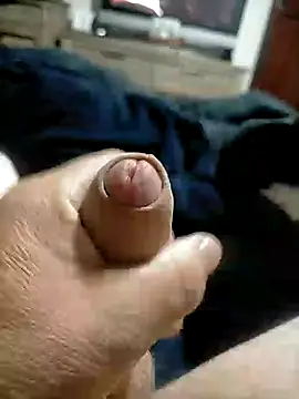 Snapshot of bigboydongi chatting on February 21, 2026, 7:15 pm bigboydongi online show from February 21, 2026, 7:15 pm