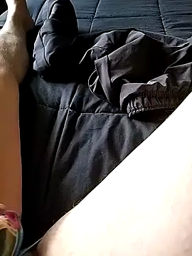 Snapshot of bigboydongi chatting on March 22, 2026, 2:04 am bigboydongi online show from March 22, 2026, 2:04 am