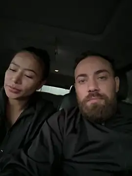 Snapshot of hotcouplexx1 chatting on February 20, 2026, 8:31 pm hotcouplexx1 online show from February 20, 2026, 8:31 pm