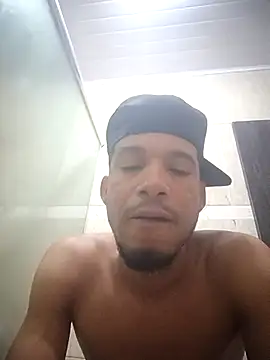 23yunior online show from May 1, 2026, 3:16 pm