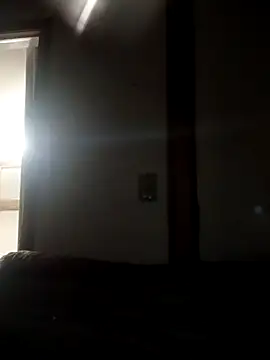 Papabear6122 online show from March 30, 2026, 4:35 am