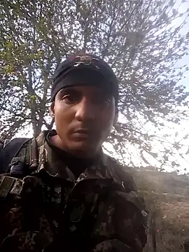 Snapshot of Rojas_HOT chatting on February 10, 2026, 9:30 pm Rojas HOT online show from February 10, 2026, 9:30 pm