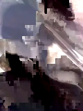 Snapshot of Rojas_HOT chatting on February 21, 2026, 12:06 pm Rojas HOT online show from February 21, 2026, 12:06 pm