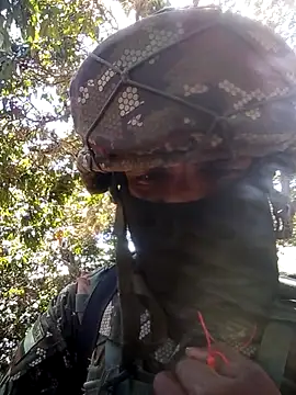 Snapshot of Rojas_HOT chatting on February 25, 2026, 4:05 pm Rojas HOT online show from February 25, 2026, 4:05 pm