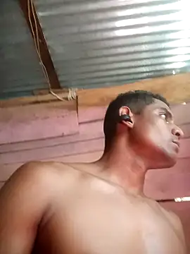 Snapshot of Rojas_HOT chatting on March 29, 2026, 6:41 pm Rojas HOT online show from March 29, 2026, 6:41 pm