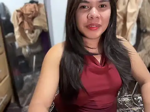 Snapshot of Mooree_naba chatting on July 2, 2026, 12:55 pm Mooree naba online show from July 2, 2026, 12:55 pm