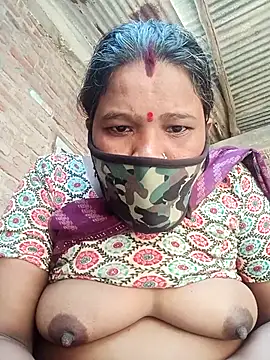 Kirti sacsena online show from March 6, 2026, 6:21 am