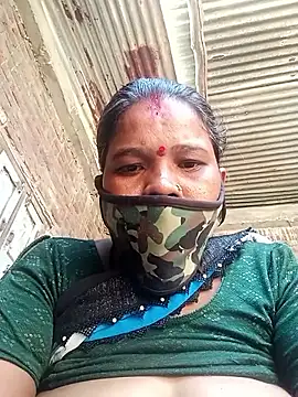 Kirti sacsena online show from March 11, 2026, 8:31 am