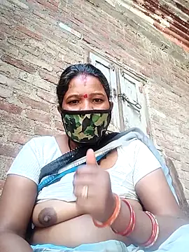 Kirti sacsena online show from April 13, 2026, 8:42 am