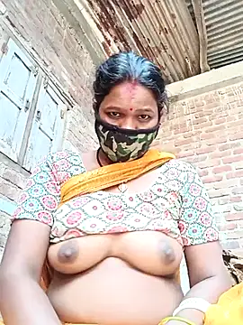 Kirti sacsena online show from April 27, 2026, 10:35 am