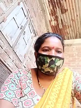 Kirti sacsena online show from April 29, 2026, 10:19 am