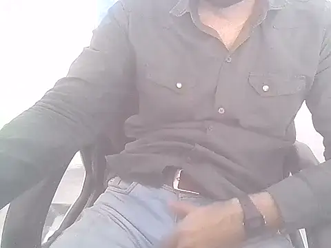 Ronny69y online show from February 11, 2026, 9:58 am