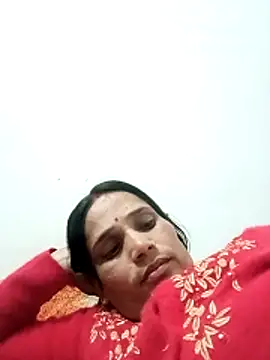 Snapshot of njkalo_sexe chatting on February 21, 2026, 2:18 pm njkalo sexe online show from February 21, 2026, 2:18 pm