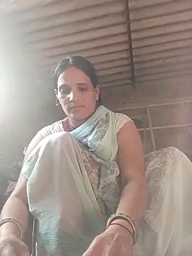 Snapshot of njkalo_sexe chatting on February 22, 2026, 3:29 am njkalo sexe online show from February 22, 2026, 3:29 am